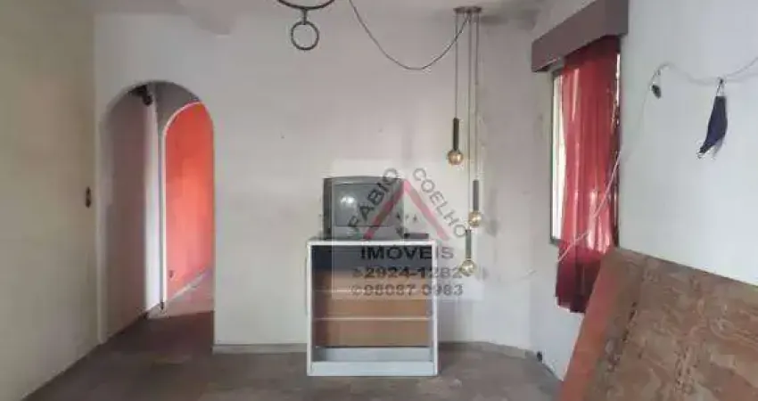 Sobrado com 4 dormitórios à venda, 175 m² por r$ 800.000 - brooklin paulista - são paulo/sp.agende sua visita com um de nossos corretores ainda hoje!