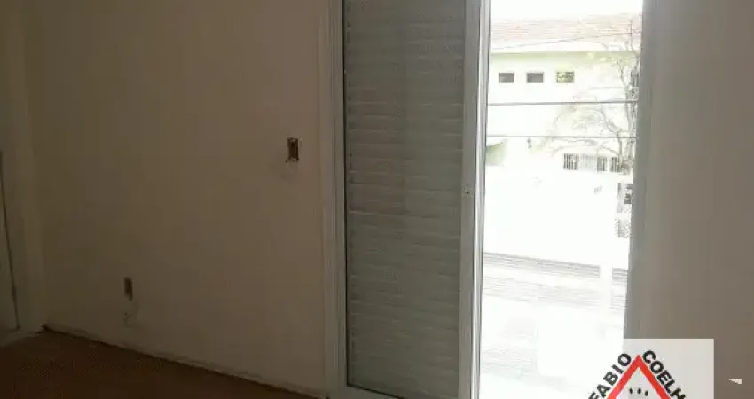 Casa Residencial à venda, Vila do Castelo, São Paulo - CA1353.