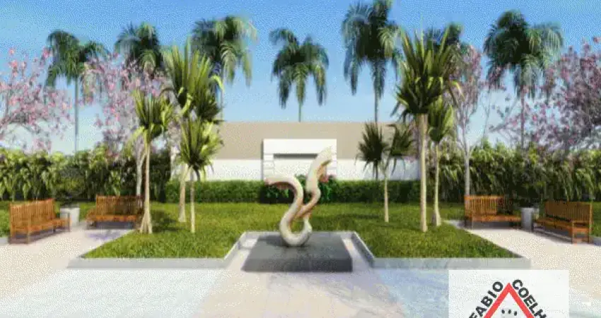 Apartamento Residencial à venda, Vila Andrade, São Paulo - AP5587.