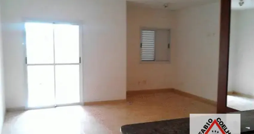 Apartamento Residencial à venda, Usina Piratininga, São Paulo - AP5384.