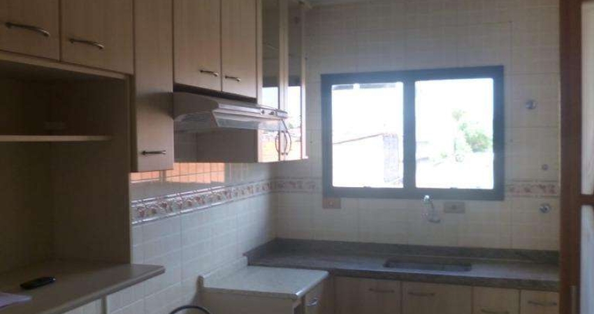 Apartamento com 2 dormitórios à venda, 75 m² por R$ 370.000 - Jardim Primavera (Zona Sul) - São Paulo/SP