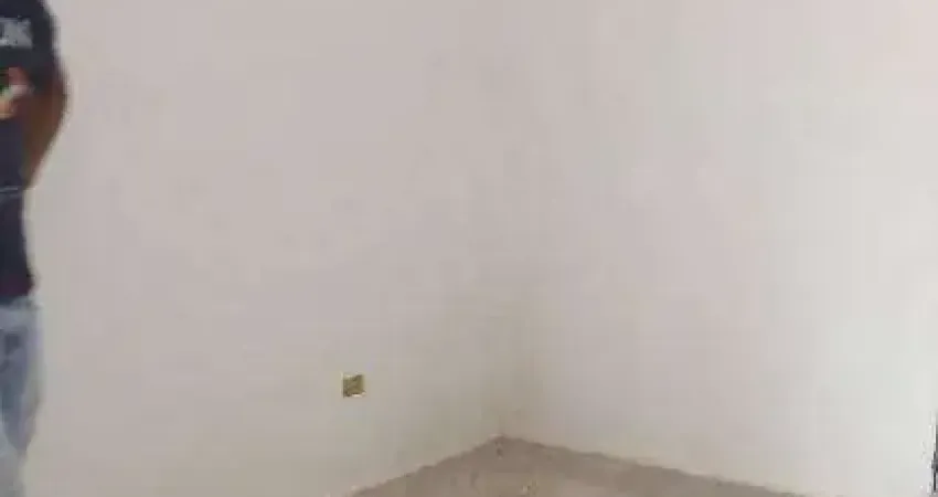 Casa em condomínio fechado com 3 quartos à venda no Pedreira, São Paulo 