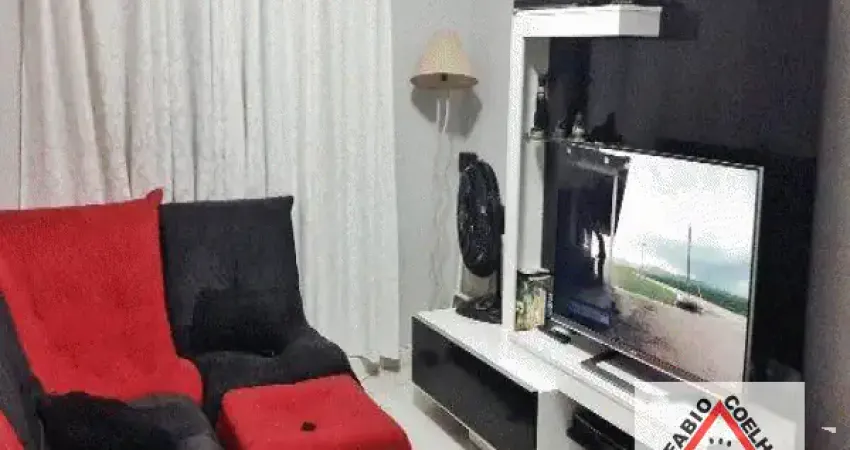Apartamento Residencial à venda, Vila Fachini, São Paulo - AP6512.