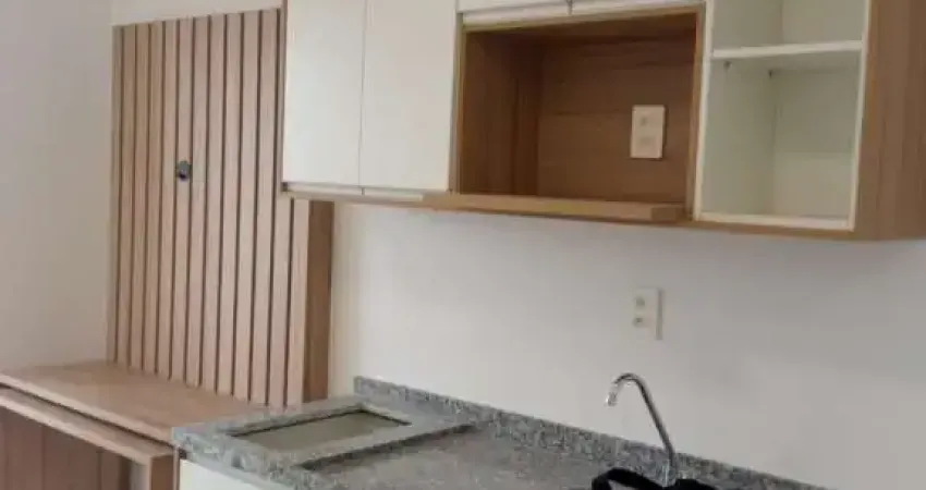 Apartamento para alugar em Pinheiros, São Paulo