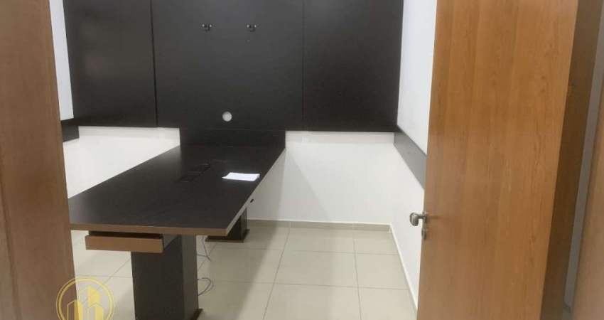 Conjunto Comercial para venda