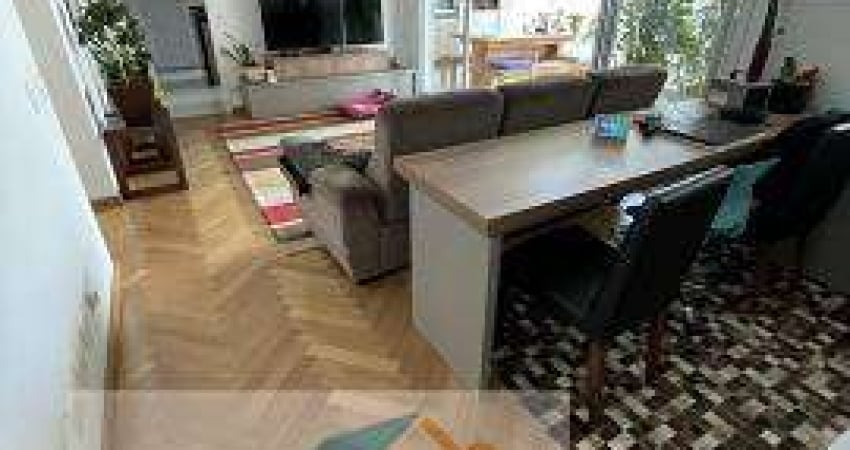 Apartamento à venda, 3 suítes, 2 vagas. cidade monções / brooklin