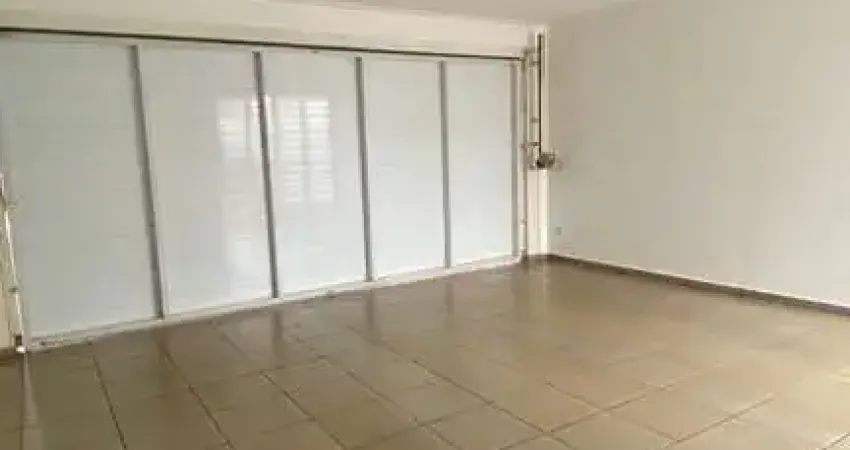 Casa com 3 dormitorios a venda  251 m2   Jardim Europa   Assis SP