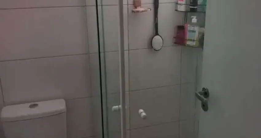 Apartamento a venda com 2 dormitorios   Terra de Santa CruzÂ  Â Assis SP
