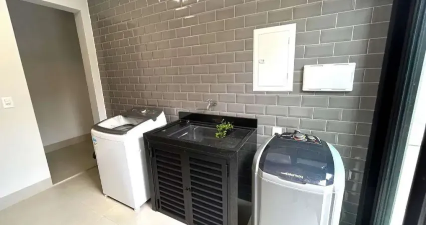 Casa a venda com 4 suites  com 720 m2   Jardim Europa   Assis SP