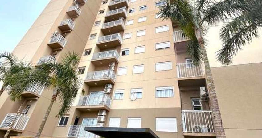 Apartamento a venda com 2 dormitorios   Residencial Ouro Verde   Assis SP