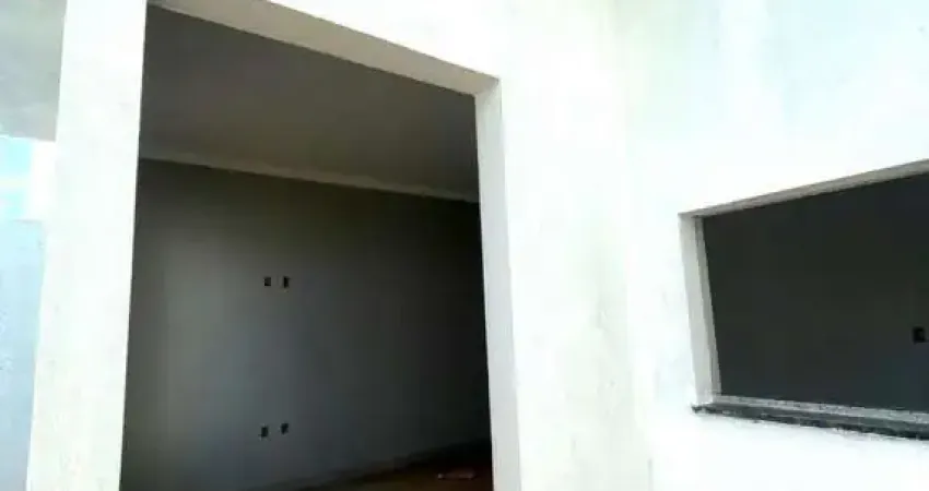 Casa a venda  com 57 m2   Sol Nascente 2   Assis SP