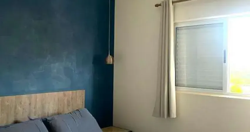 Apartamento a venda com 3 dormitorios   Residencial Esplanada   Assis SP