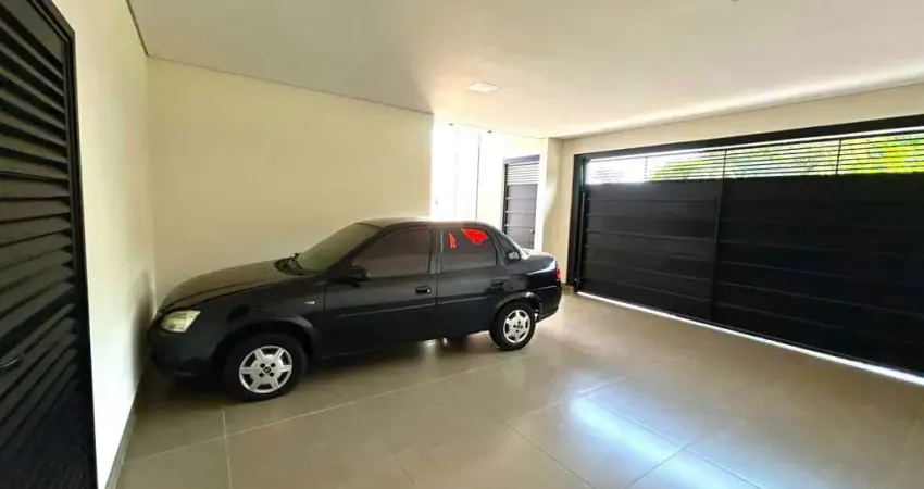Casa a venda com 3 dormitorios   Alto dos Ipes   Assis SP