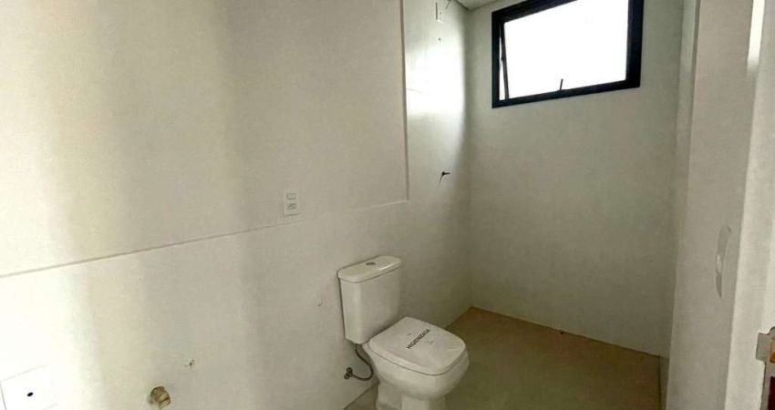 Apartamento a venda com 3 dormitorios   Residencial Jardim das Nogueiras   Assis SP