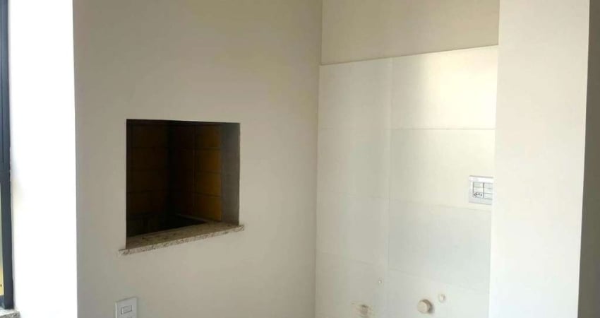 Apartamento a venda com 2 dormitorios   Residencial Jardim das Nogueiras   Assis SP