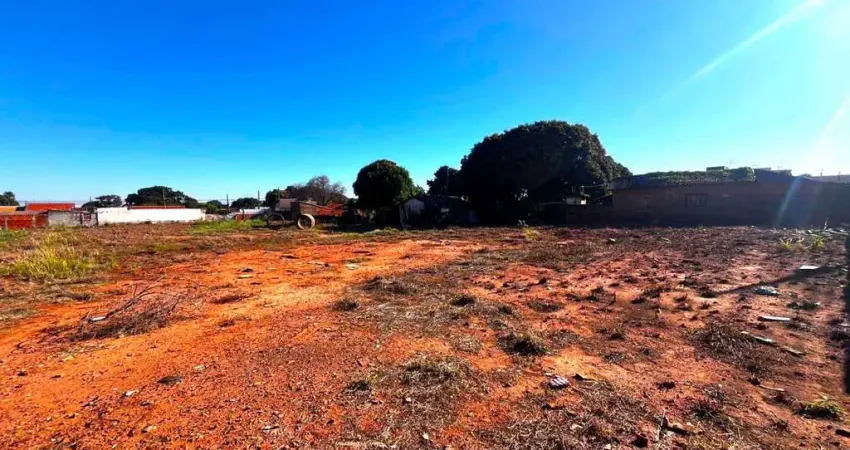 Terreno a venda com 2.100 m2   Vila Prudenciana   Assis SP
