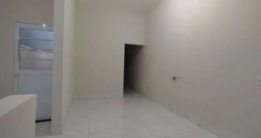 Casa a venda com 2 dormitorios no Residencial Veneza   Assis SP