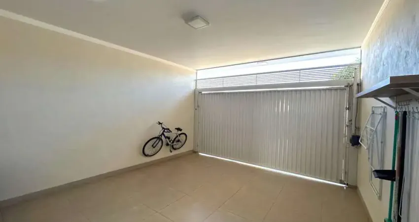 Casa a venda com 3 dormitorios   Conjunto Habitacional Irma Catarina   Assis SP