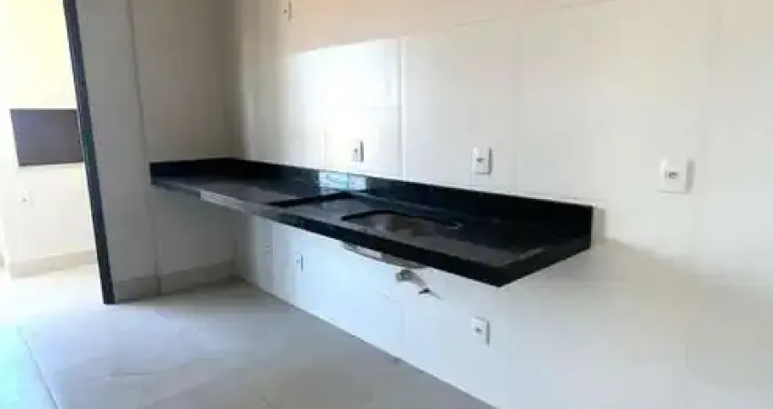 Apartamento a venda com 2 dormitorios residencial jardim das nogueiras assis sp