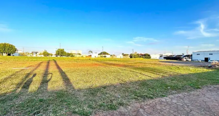 Lotes comerciais a venda com 300 m2 cada Jardim Aeroporto Assis SP
