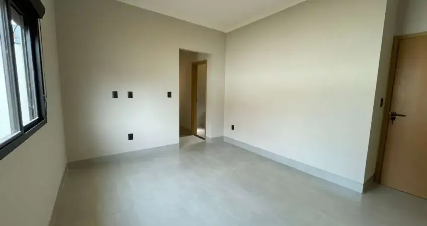 Casa com 3 quartos à venda no Jardim Canadá, Assis