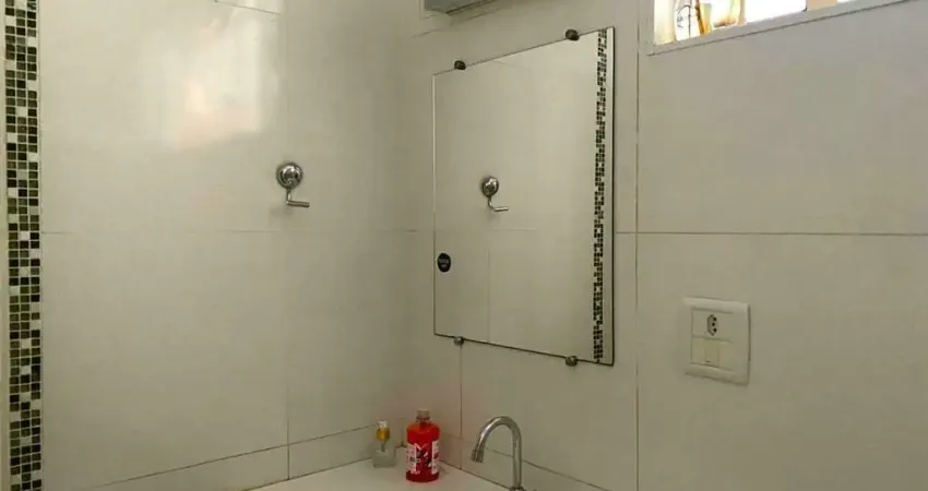 Casa com 3 quartos à venda na Vila Tênis Clube, Assis