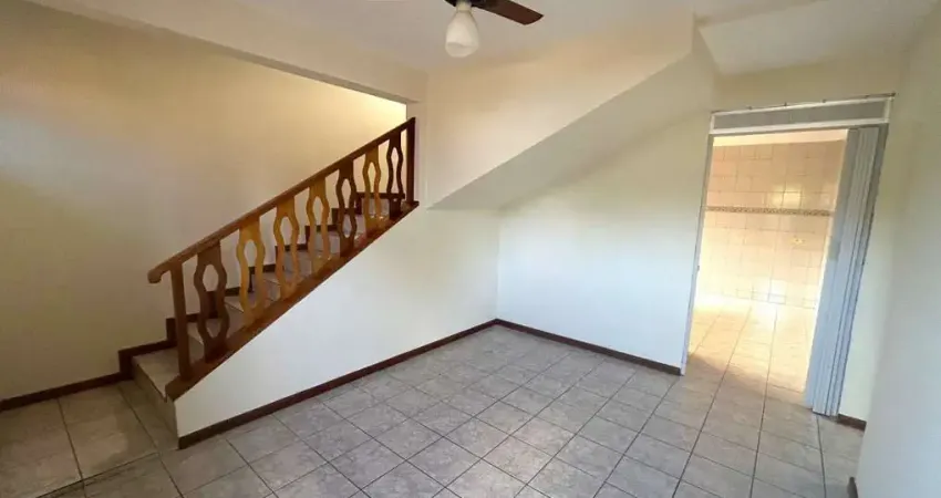 Casa sobrado a venda com 3 dormitorios sendo 2 suites jardim parana assis sp