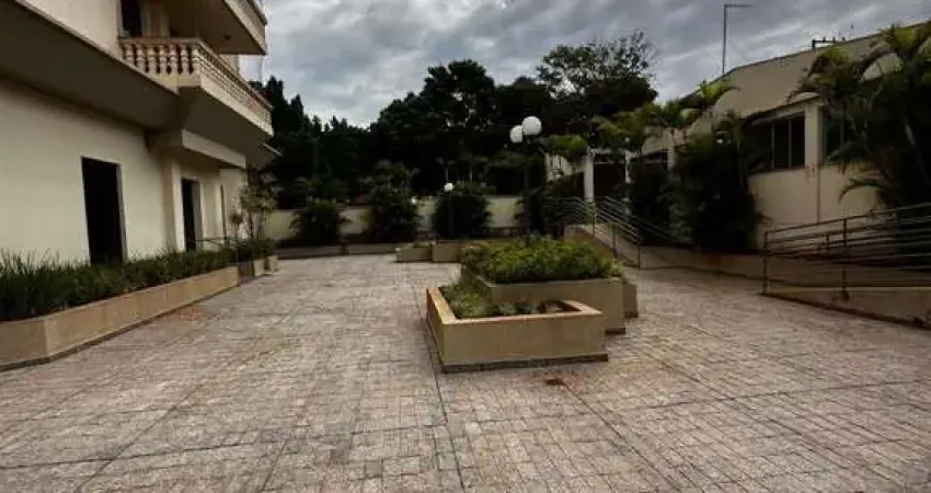 Apartamento a venda com 3 dormitorios centro ed. capitao assis assis sp