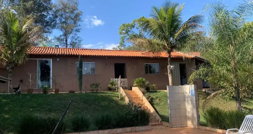 Chacara a venda com 4 dormitorios san fernando valley assis sp