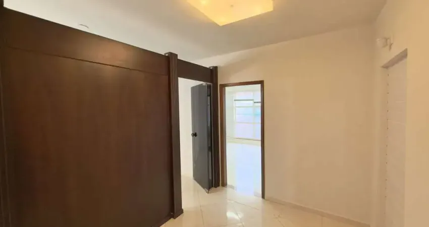 Apartamento comercial para locacao com 3 Salas Centro Assis SP