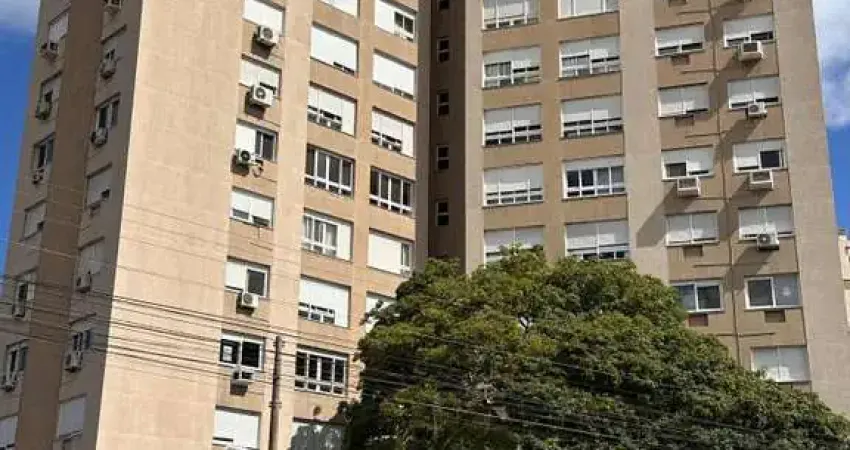 Apartamento para venda em pelotas, centro, 3 dormitórios, 1 suíte, 3 banheiros, 1 vaga