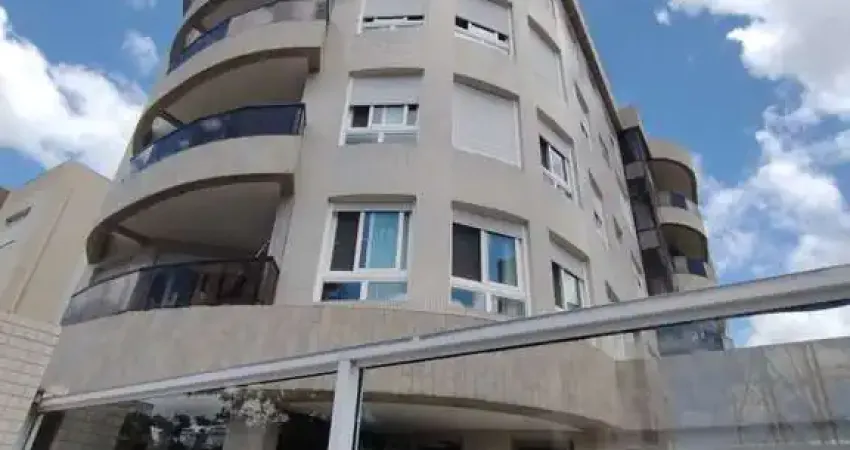 Apartamento para venda em pelotas, centro, 3 dormitórios, 1 suíte, 4 banheiros, 2 vagas