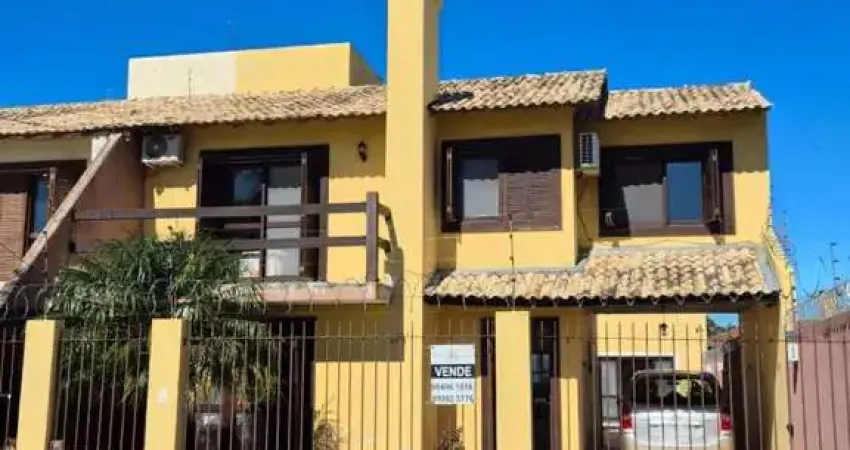 Casa na praia para venda em pelotas, laranjal, 4 dormitórios, 1 suíte, 4 banheiros, 3 vagas