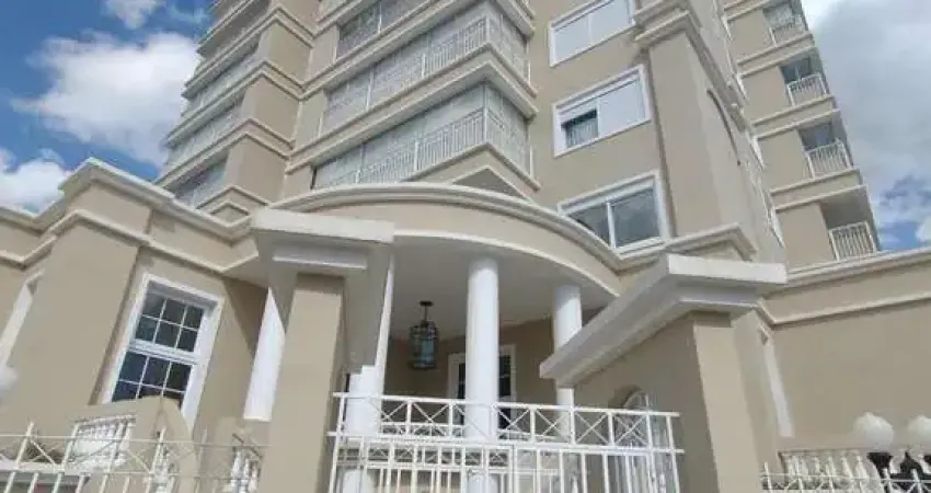 Apartamento para venda em pelotas, areal, 3 dormitórios, 1 suíte, 3 banheiros, 2 vagas