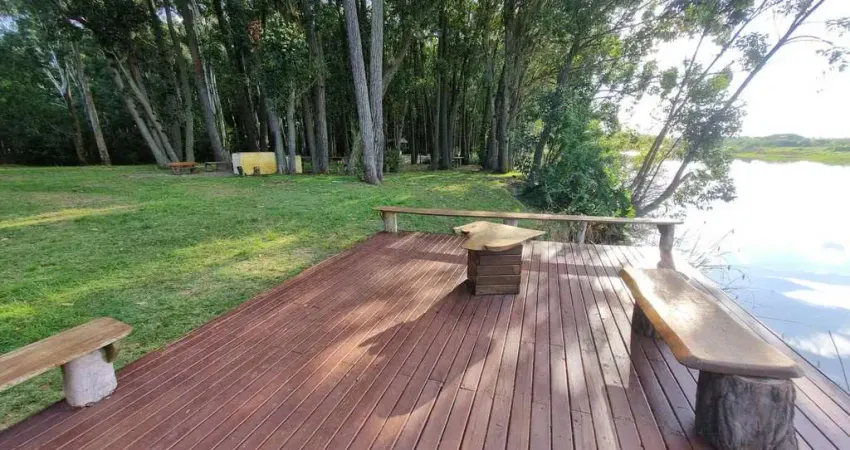 Casa para venda em pelotas, laranjal, 3 dormitórios, 3 suítes, 4 banheiros, 4 vagas