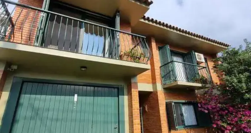 Casa para venda em pelotas, zona norte, 3 dormitórios, 1 suíte, 4 banheiros, 2 vagas
