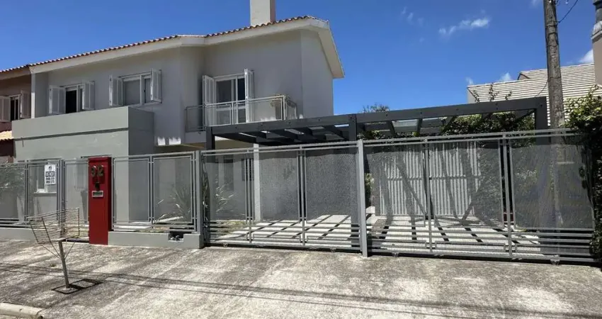 Casa para venda em pelotas, laranjal, 3 dormitórios, 1 suíte, 3 banheiros, 2 vagas