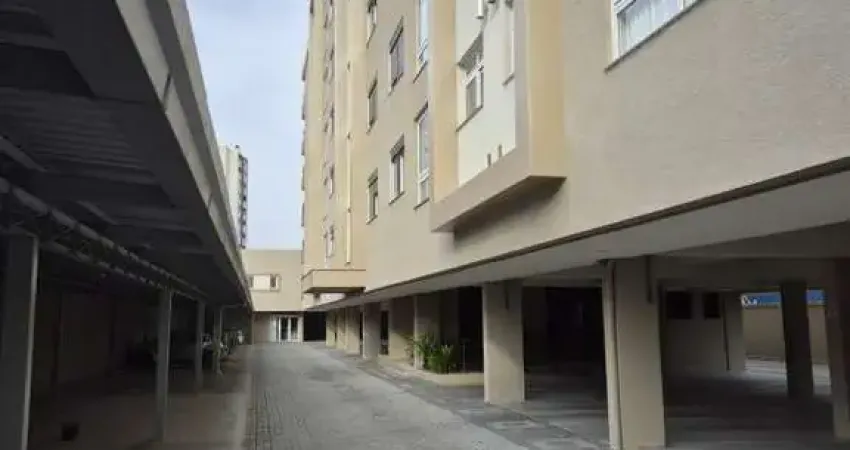 Apartamento para venda em pelotas, centro, 2 dormitórios, 1 suíte, 2 banheiros, 1 vaga