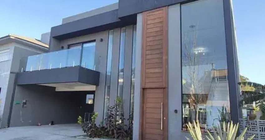 Casa em condomínio para venda em pelotas, altos do laranjal, 3 dormitórios, 3 suítes, 5 banheiros, 2 vagas