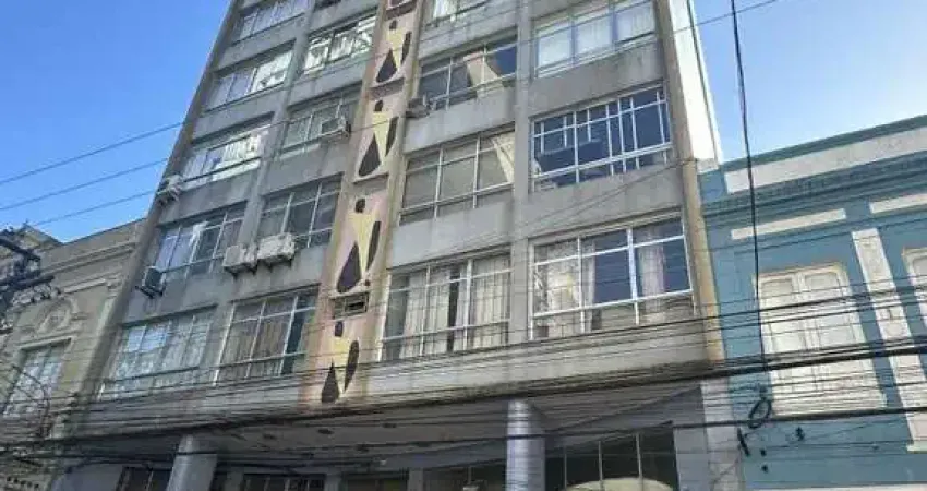 Sala comercial à venda no Centro, Pelotas