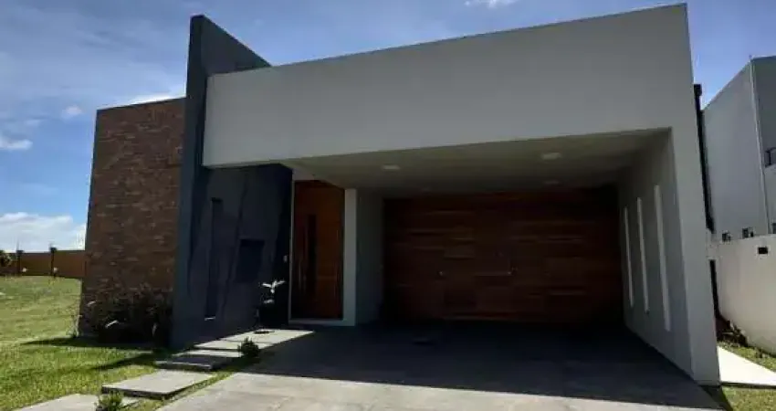 Casa em condomínio para venda em pelotas, alphaville, 3 dormitórios, 1 suíte, 3 banheiros, 2 vagas