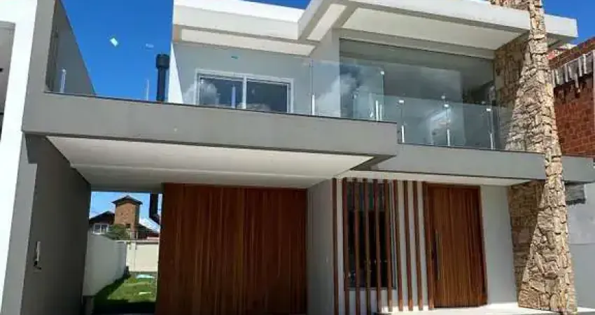 Casa em condomínio para venda em pelotas, altos do laranjal, 3 dormitórios, 4 banheiros, 2 vagas