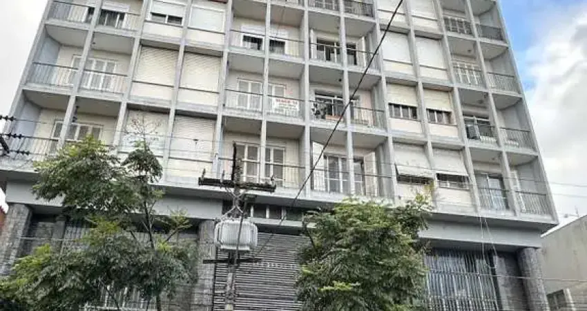 Apartamento para venda em pelotas, centro, 3 dormitórios, 2 banheiros, 1 vaga