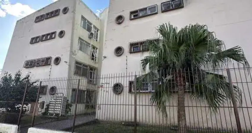 Apartamento para venda em pelotas, centro, 2 dormitórios, 2 banheiros, 1 vaga