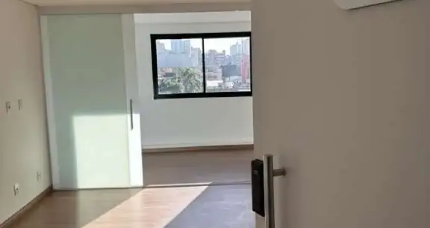 Apartamento para venda em pelotas, centro, 1 dormitório, 1 banheiro