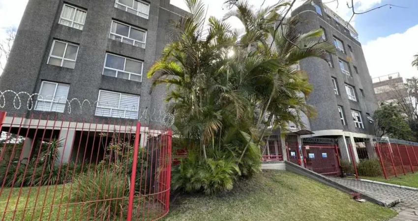 Apartamento para venda em pelotas, centro, 3 dormitórios, 1 suíte, 3 banheiros, 1 vaga