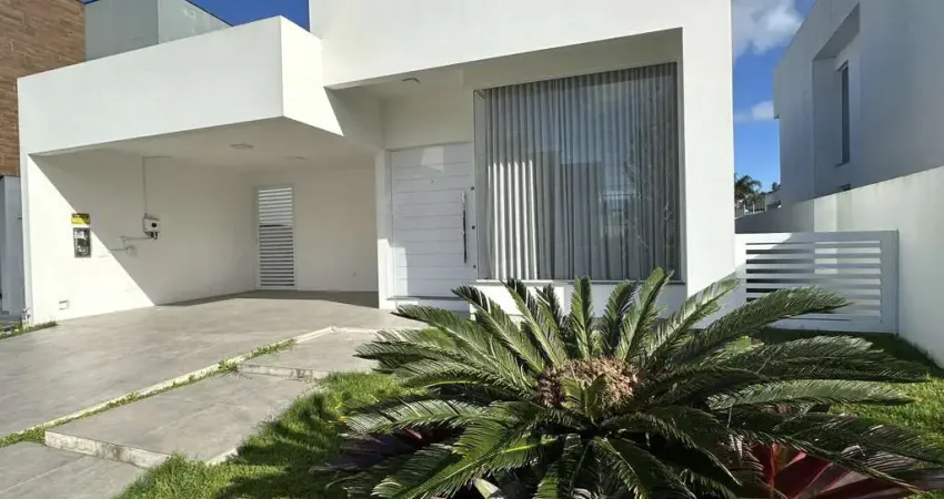 Casa em condomínio para venda em pelotas, veredas, 2 dormitórios, 1 suíte, 3 banheiros, 2 vagas