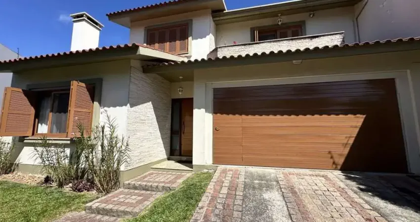 Casa para venda em pelotas, colina do sol, 3 dormitórios, 1 suíte, 4 banheiros, 2 vagas