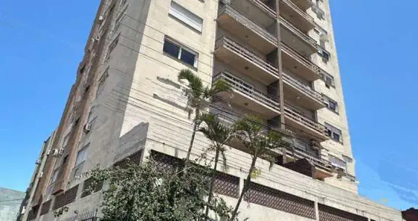 Apartamento para venda em pelotas, centro, 3 dormitórios, 1 suíte, 4 banheiros, 1 vaga
