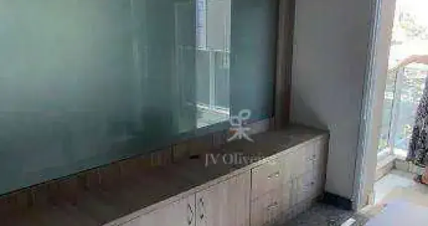 Conjunto para alugar por r$ 5.375,10/mês - brooklin - são paulo/sp